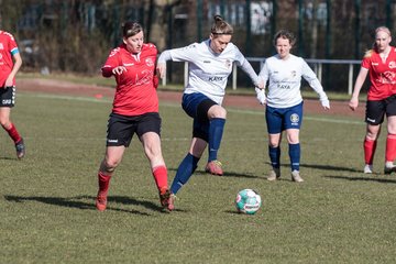 Bild 212 - F Kieler MTV2 - SG NieBar